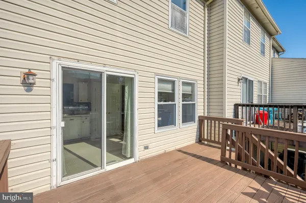 $339,900 | 304 Sunray Court, Abingdon, MD 21009