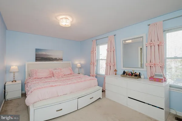 $339,900 | 304 Sunray Court, Abingdon, MD 21009