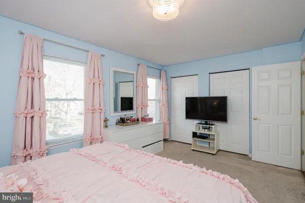 $339,900 | 304 Sunray Court, Abingdon, MD 21009