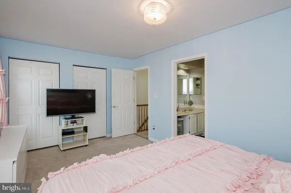 $339,900 | 304 Sunray Court, Abingdon, MD 21009