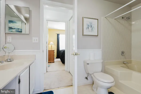 $339,900 | 304 Sunray Court, Abingdon, MD 21009