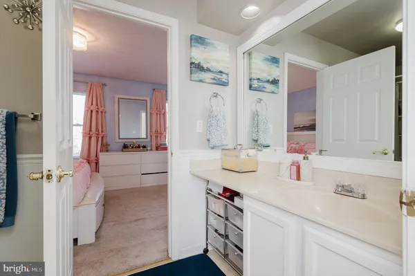 $339,900 | 304 Sunray Court, Abingdon, MD 21009