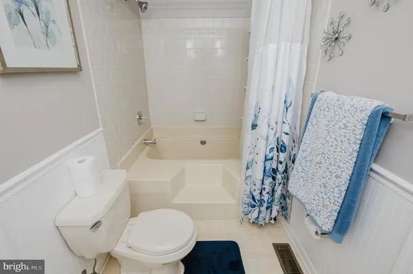 $339,900 | 304 Sunray Court, Abingdon, MD 21009