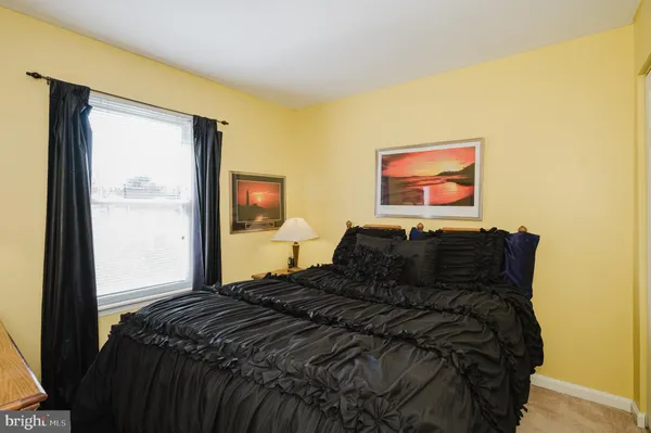 $339,900 | 304 Sunray Court, Abingdon, MD 21009