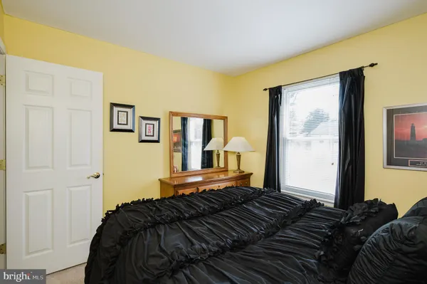 $339,900 | 304 Sunray Court, Abingdon, MD 21009