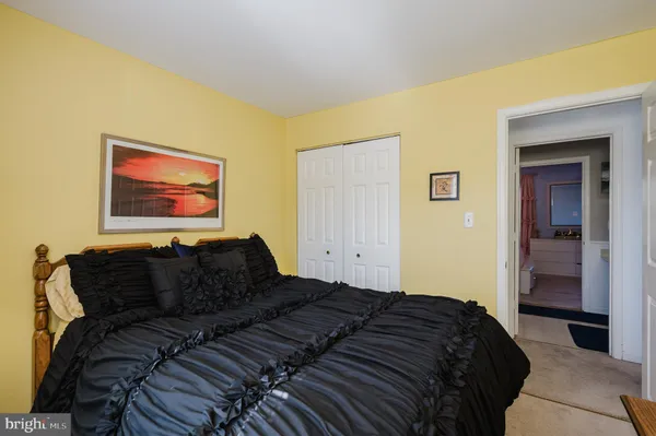 $339,900 | 304 Sunray Court, Abingdon, MD 21009