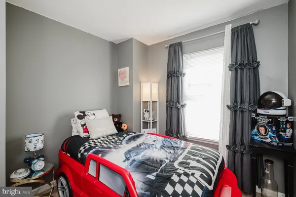 $339,900 | 304 Sunray Court, Abingdon, MD 21009