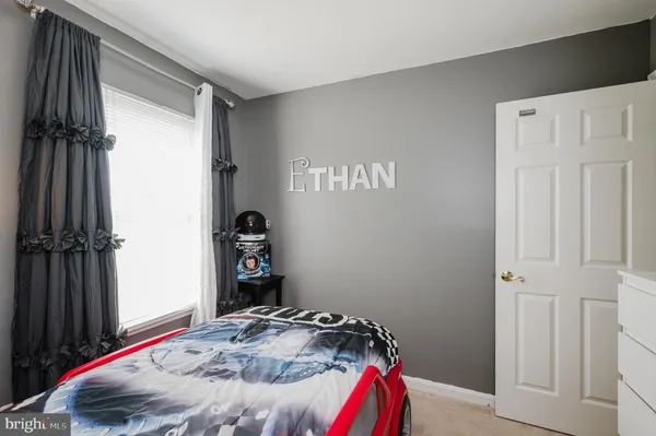 $339,900 | 304 Sunray Court, Abingdon, MD 21009