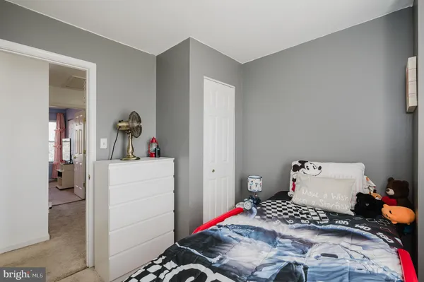 $339,900 | 304 Sunray Court, Abingdon, MD 21009