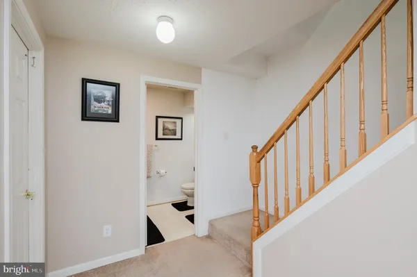 $339,900 | 304 Sunray Court, Abingdon, MD 21009