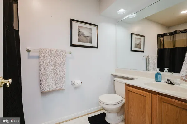 $339,900 | 304 Sunray Court, Abingdon, MD 21009