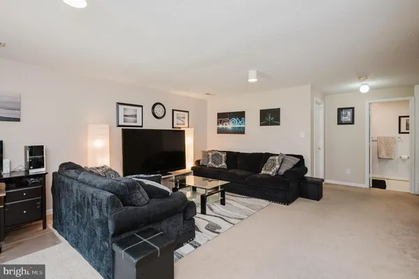 $339,900 | 304 Sunray Court, Abingdon, MD 21009