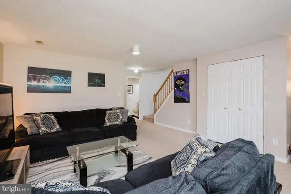 $339,900 | 304 Sunray Court, Abingdon, MD 21009