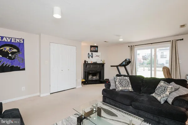 $339,900 | 304 Sunray Court, Abingdon, MD 21009