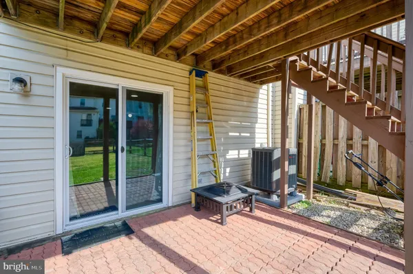 $339,900 | 304 Sunray Court, Abingdon, MD 21009