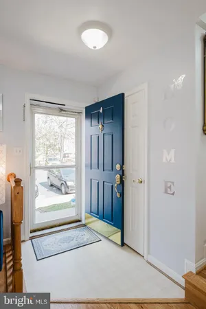 $339,900 | 304 Sunray Court, Abingdon, MD 21009