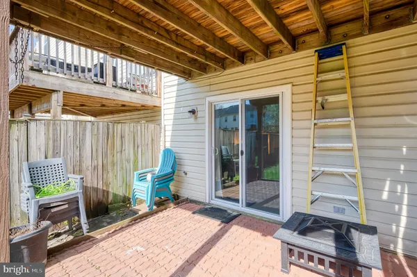 $339,900 | 304 Sunray Court, Abingdon, MD 21009