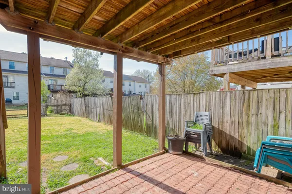 $339,900 | 304 Sunray Court, Abingdon, MD 21009