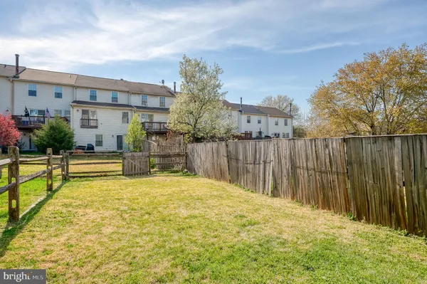 $339,900 | 304 Sunray Court, Abingdon, MD 21009