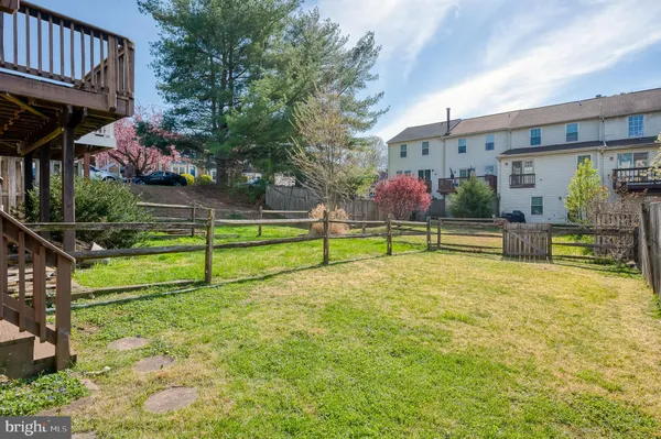 $339,900 | 304 Sunray Court, Abingdon, MD 21009