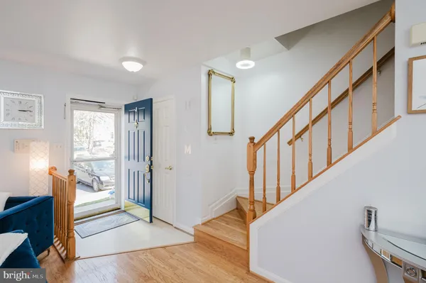 $339,900 | 304 Sunray Court, Abingdon, MD 21009