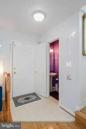 $339,900 | 304 Sunray Court, Abingdon, MD 21009