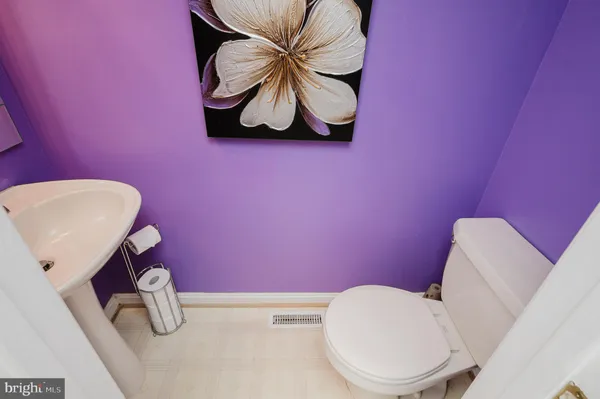 $339,900 | 304 Sunray Court, Abingdon, MD 21009