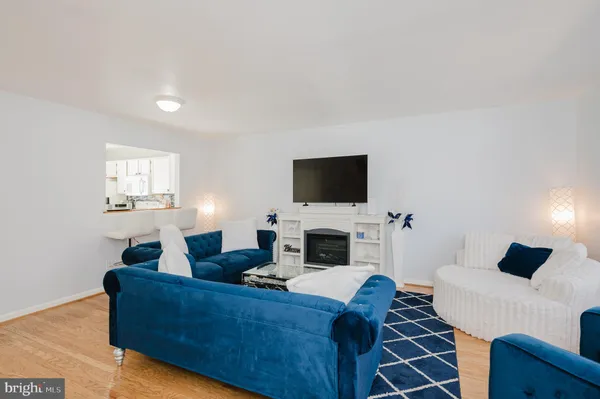 $339,900 | 304 Sunray Court, Abingdon, MD 21009