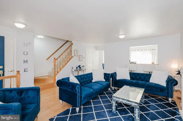 $339,900 | 304 Sunray Court, Abingdon, MD 21009