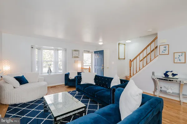 $339,900 | 304 Sunray Court, Abingdon, MD 21009