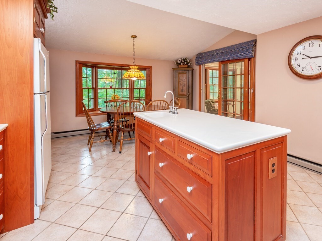 17 Wells Park Road Sturbridge, MA 01566 - Photo 14 of 37 a view of a room with furniture and window