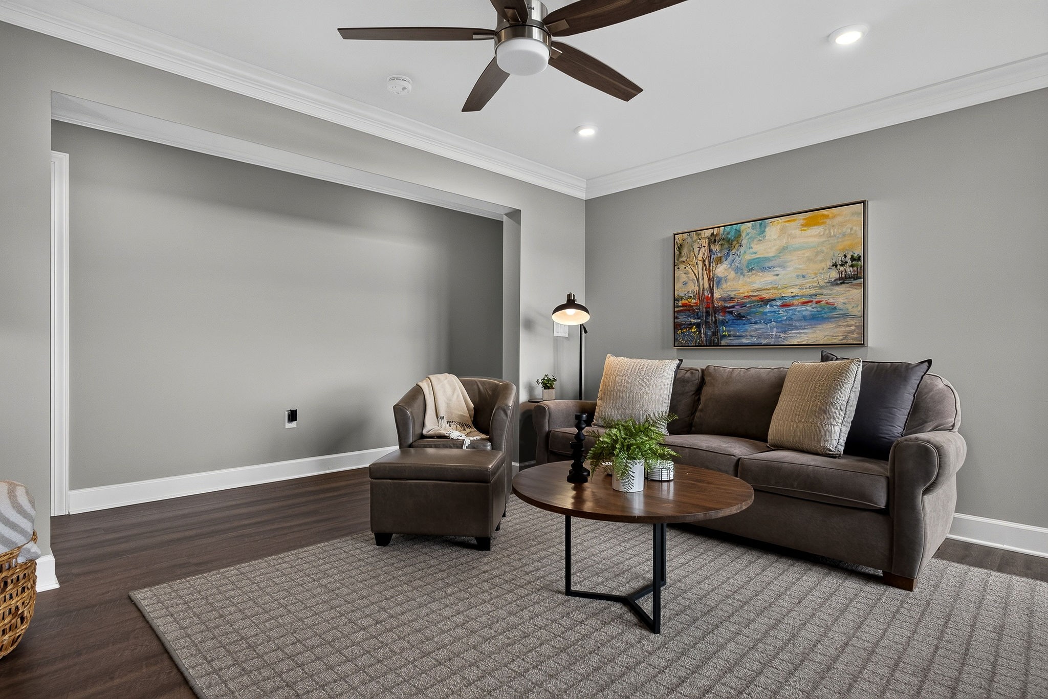7100 Dale Ridge Road, Unit H5 Lancaster, TN 38569 - Photo 20 of 52