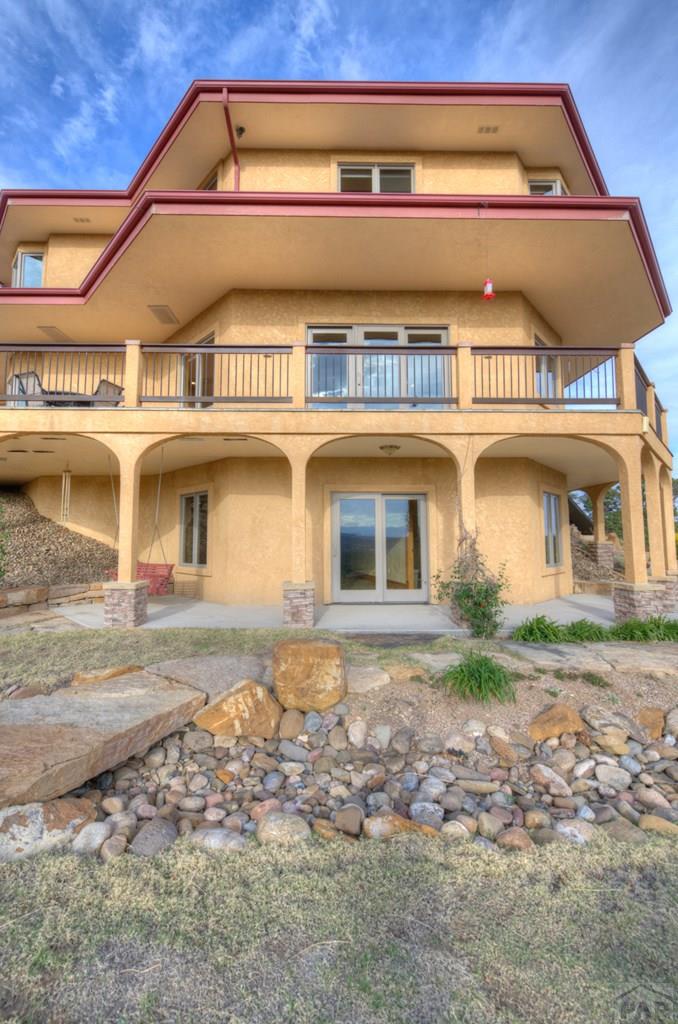 12780 Picketwire Road Trinidad, CO 81082 - Photo 7 of 79 Gallery Image 7
