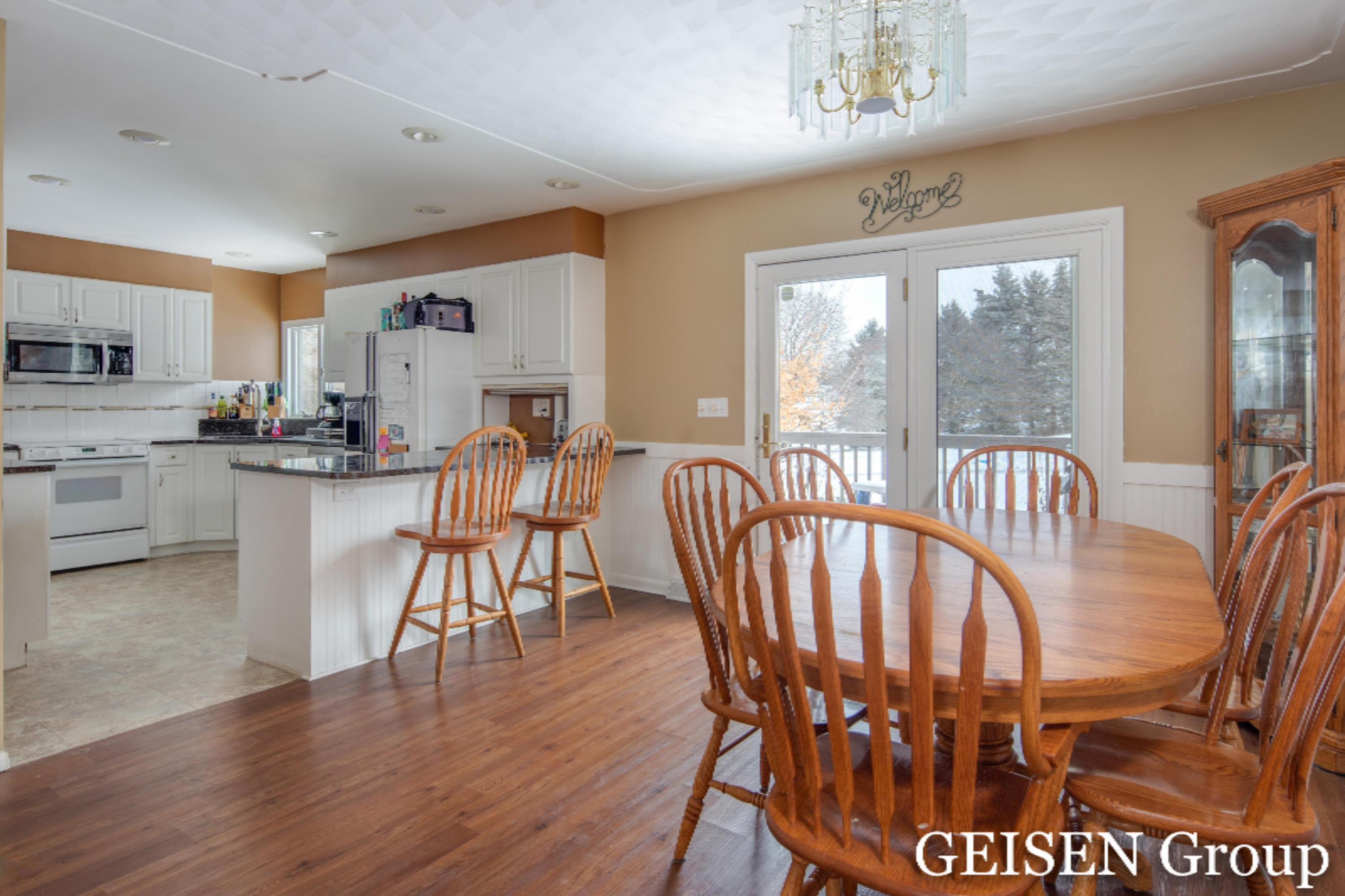 Geisen Group- Montcalm Ave. -12