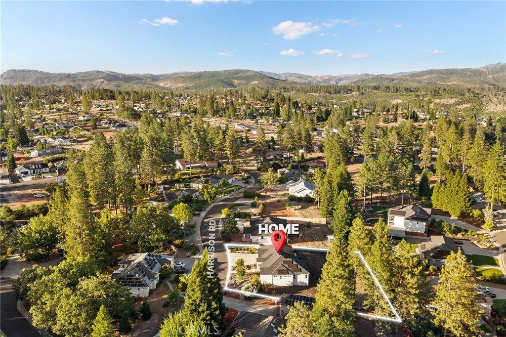 5276 Harrison Road Paradise, CA 95969 - Photo 51 of 56 Gallery Image 51