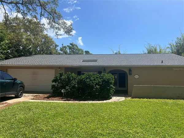 $2,900 | 226 Delmar Avenue, Sarasota, FL 34243