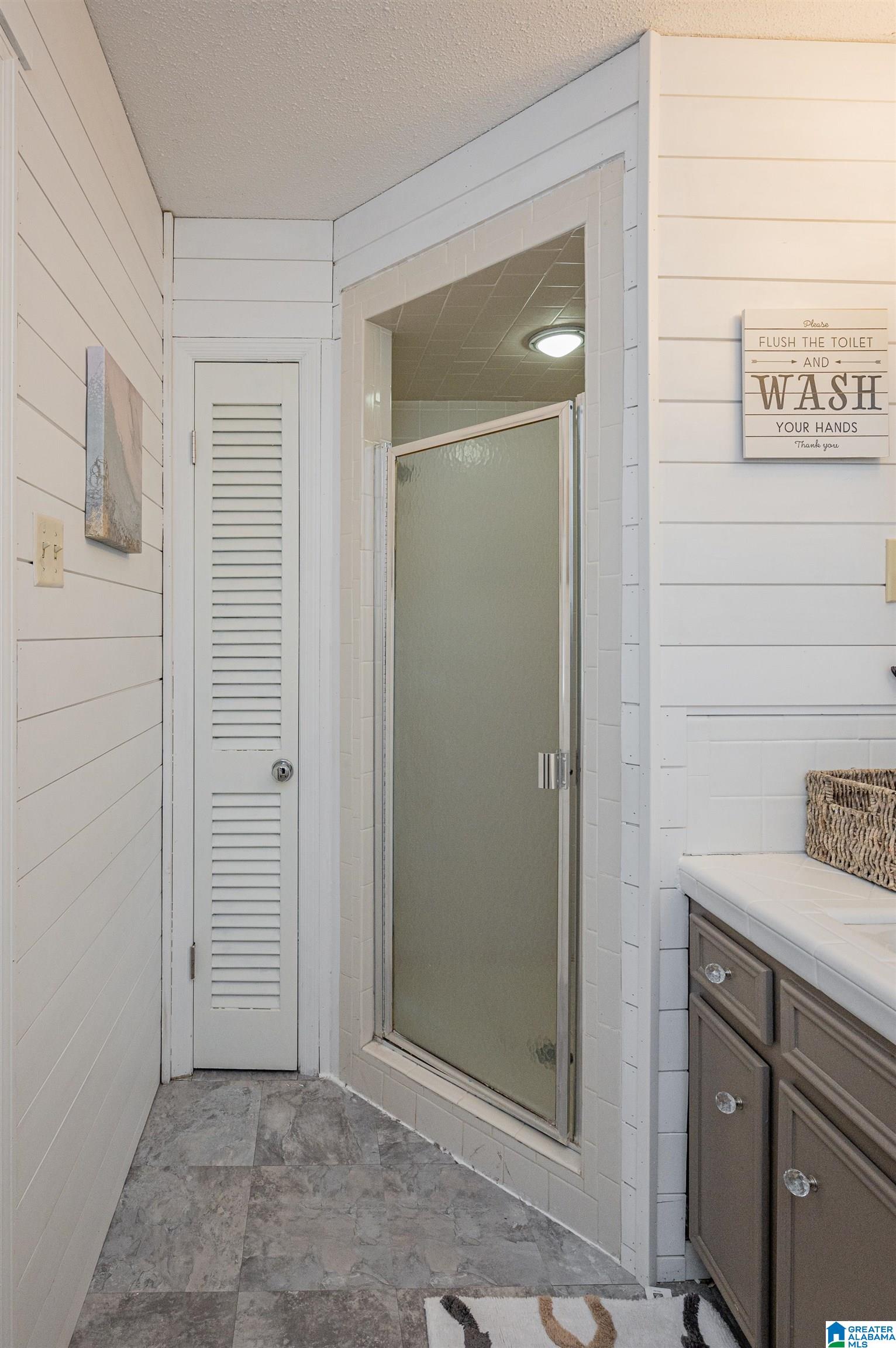 3324 Teakwood Road Birmingham, AL 35226 - Photo 29 of 40