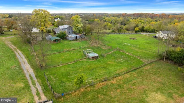 $2,500 | 962 Wadesville Road, Berryville, VA 22611