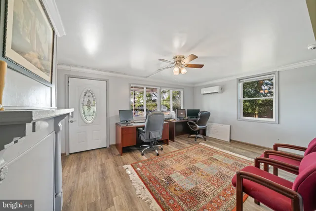 $2,500 | 962 Wadesville Road, Berryville, VA 22611