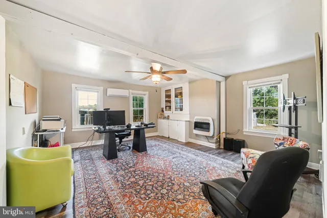 $2,500 | 962 Wadesville Road, Berryville, VA 22611