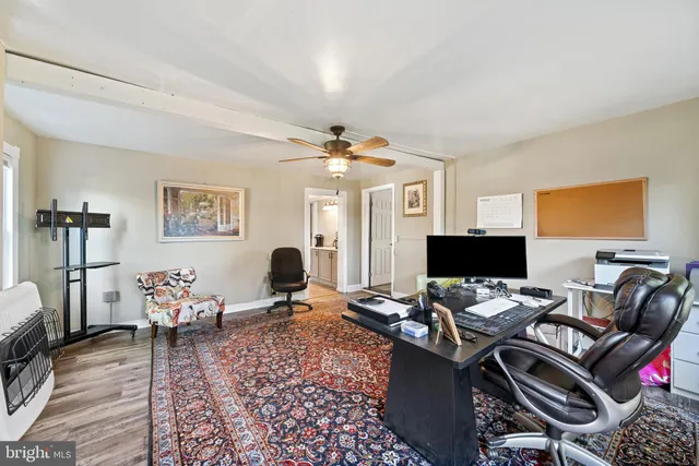 $2,500 | 962 Wadesville Road, Berryville, VA 22611