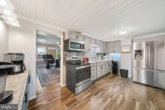 $2,500 | 962 Wadesville Road, Berryville, VA 22611