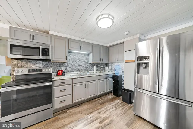 $2,500 | 962 Wadesville Road, Berryville, VA 22611