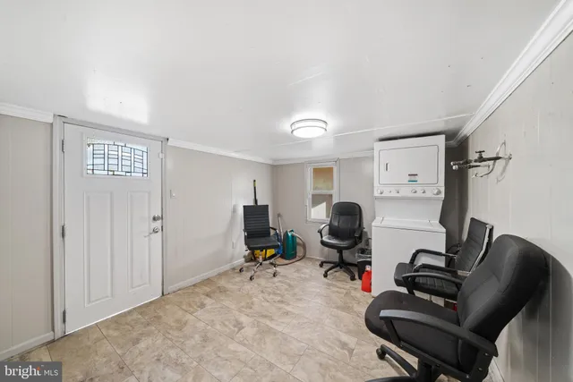 $2,500 | 962 Wadesville Road, Berryville, VA 22611