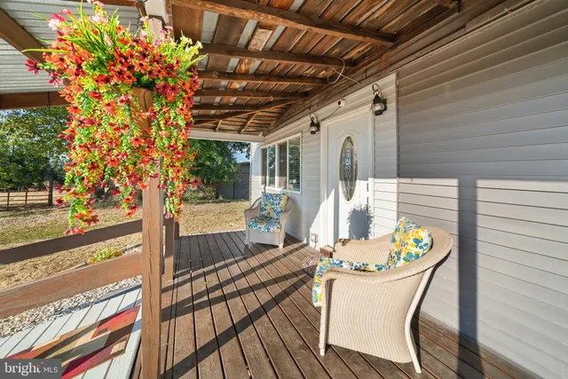 $2,500 | 962 Wadesville Road, Berryville, VA 22611