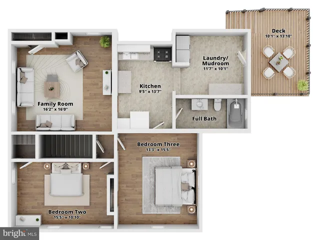 $2,500 | 962 Wadesville Road, Berryville, VA 22611