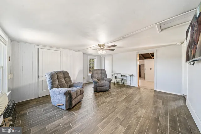 $2,500 | 962 Wadesville Road, Berryville, VA 22611