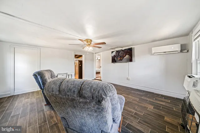 $2,500 | 962 Wadesville Road, Berryville, VA 22611