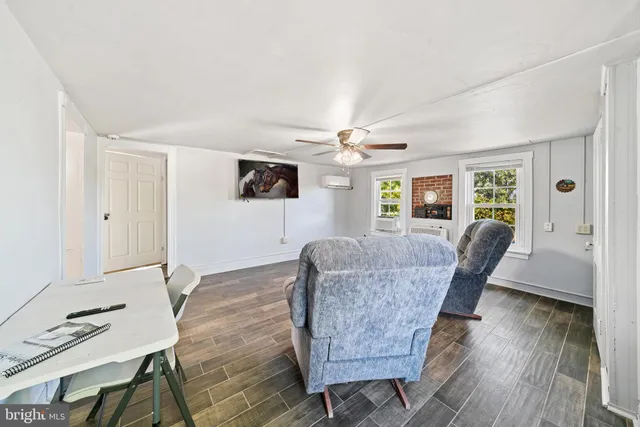 $2,500 | 962 Wadesville Road, Berryville, VA 22611