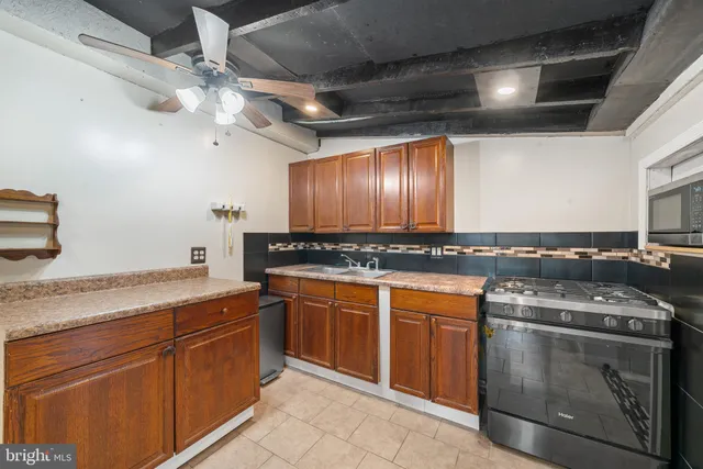 $2,500 | 962 Wadesville Road, Berryville, VA 22611